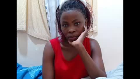 Bilia online show from 01.01.25