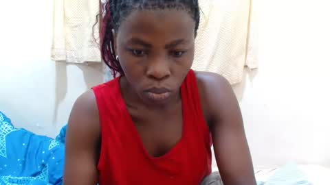 Bilia online show from 01.04.25