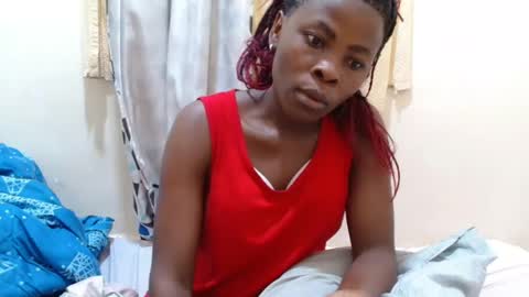 Bilia online show from 01.06.25