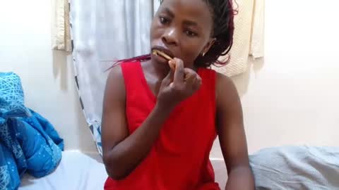 Bilia online show from 01.06.25