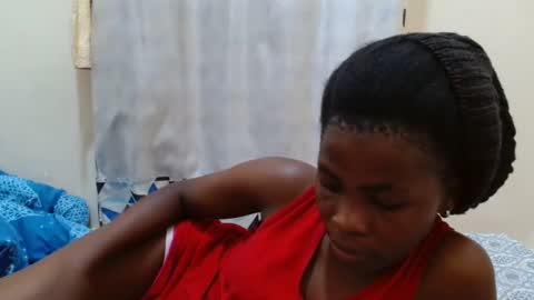 Bilia online show from 01.11.25