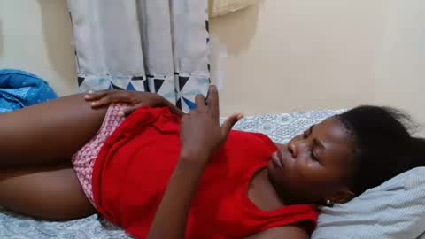 Bilia online show from 01.14.25