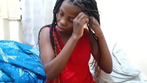 Bilia online show from 01.19.25