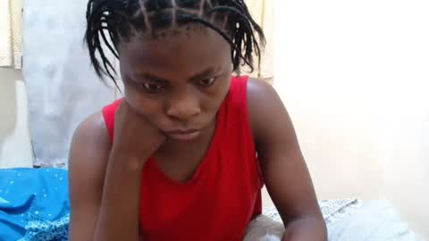 Bilia online show from 01.21.25