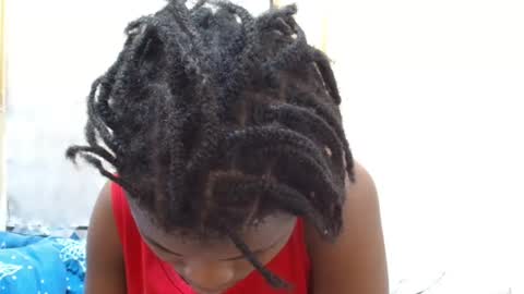 Bilia online show from 01.31.25