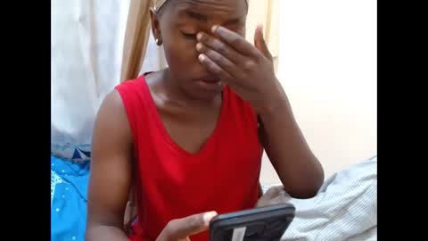 Bilia online show from 02.01.25