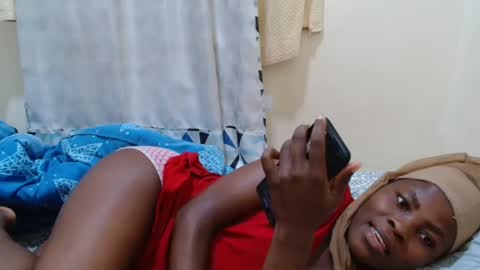 Bilia online show from 02.02.25