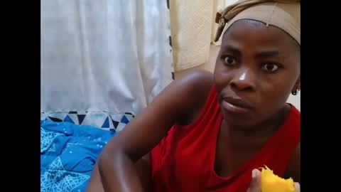 Bilia online show from 02.02.25