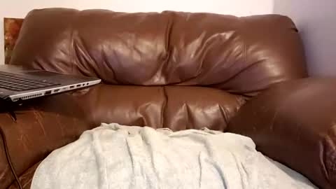 Bilie online show from 09.14.25