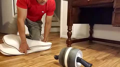 Bilie online show from 09.26.25