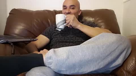 Bilie online show from 11.11.25