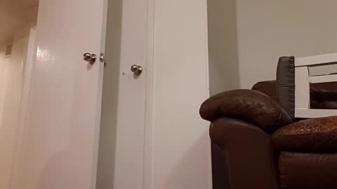 Bilie online show from 11.27.25