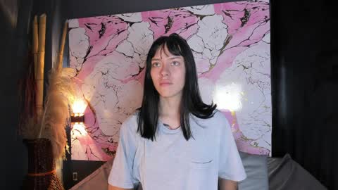 bilie__eilish online show from 04.10.26