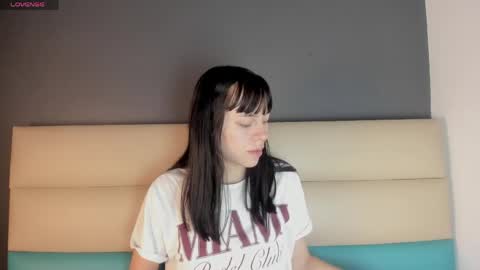 bilie__eilish online show from 04.16.26