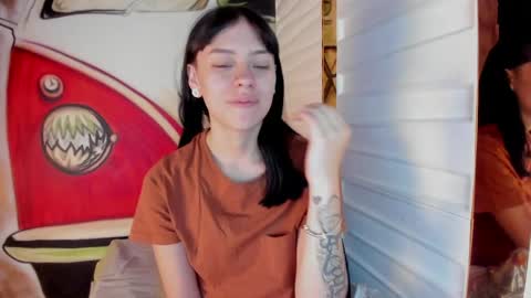 bilie__eilish online show from 05.19.26