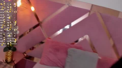 Bilie online show from 01.12.25