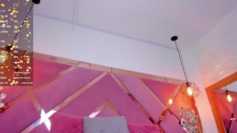 Bilie online show from 01.14.25