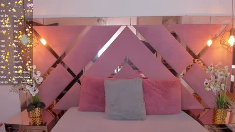 Bilie online show from 01.14.25