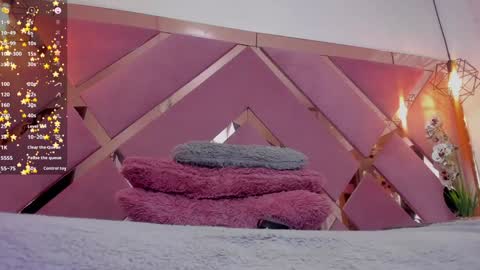 Bilie online show from 01.17.25