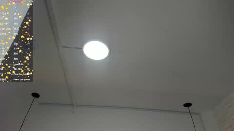 Bilie online show from 01.29.25