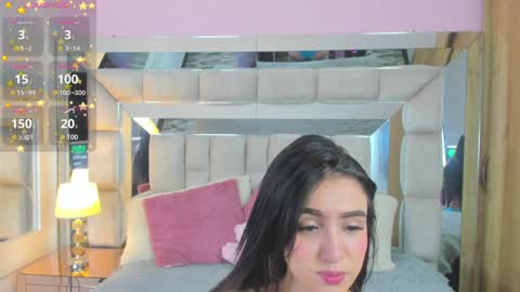 Bilie online show from 02.06.25