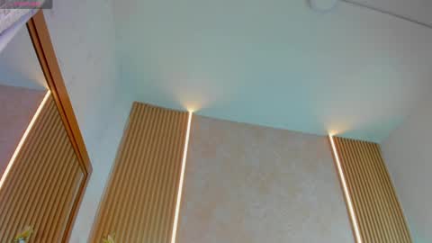 Bilie online show from 04.02.26