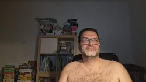 Snapshot of bill1720 chatting on 04.04.26 bill1720 online show from 04.04.26