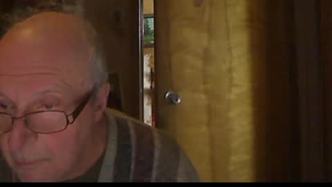 bill_25061 online show from 01.09.25