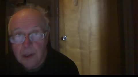 bill_25061 online show from 01.25.25