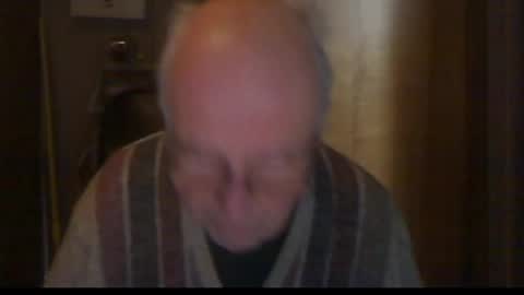 bill_25061 online show from 01.31.25