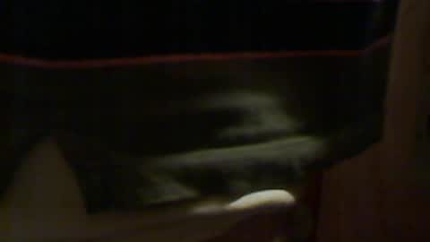 bill_25061 online show from 09.12.25