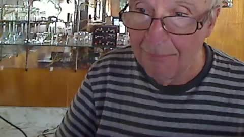 bill_25061 online show from 09.20.25