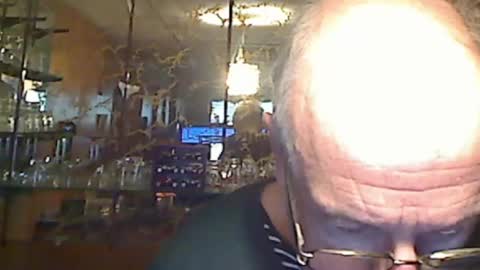 bill_25061 online show from 10.31.25