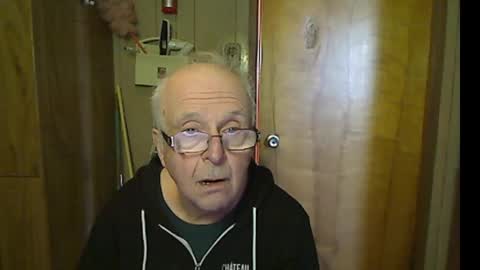 bill_25061 online show from 02.09.26