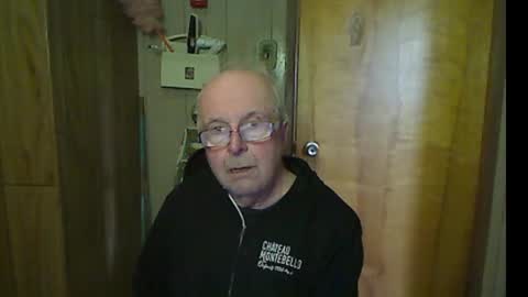 bill_25061 online show from 03.12.26