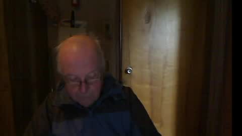 bill_25061 online show from 04.01.26