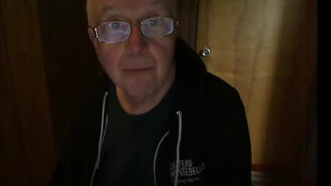 bill_25061 online show from 04.19.26