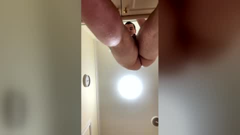 Bill Turner online show from 03.12.26