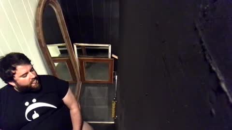 Snapshot of billbass79 chatting on 12.31.24 FuckYouBoth online show from 12.31.24