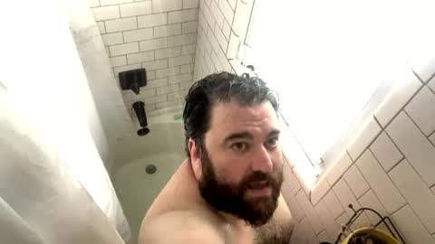 Snapshot of billbass79 chatting on 01.11.25 FuckYouBoth online show from 01.11.25