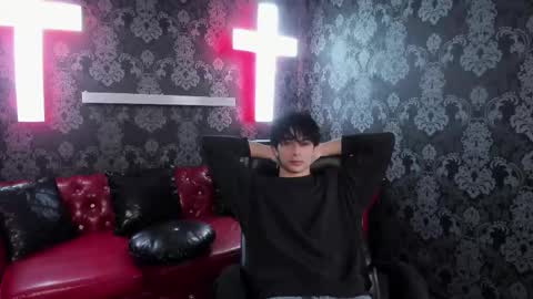 billbev online show from 03.13.26