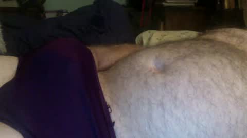 Snapshot of billcuck33 chatting on 08.07.26 billcuck33 online show from 08.07.26