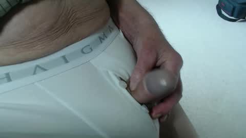 billee577 online show from 04.12.26