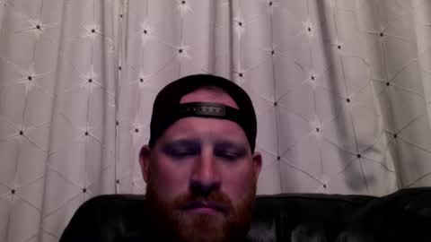 billgrader123 online show from 12.03.24