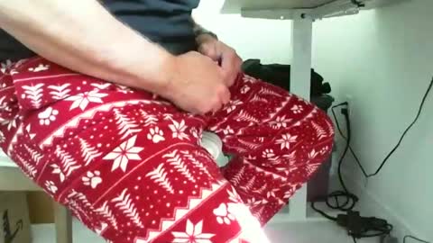 Billiam8 online show from 01.14.25