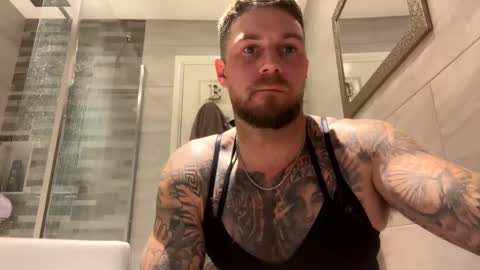 Billicdx online show from 12.10.24