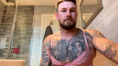 Billicdx online show from 02.27.25