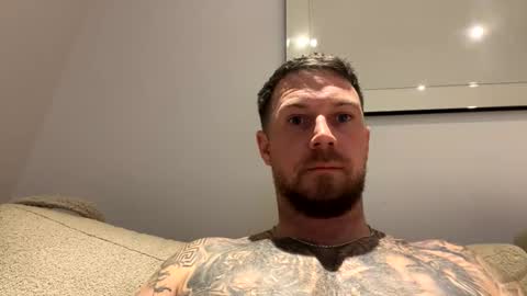 Billicdx online show from 02.05.26