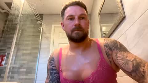 Billicdx online show from 03.18.26