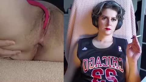 Billie Rose online show from 06.28.26